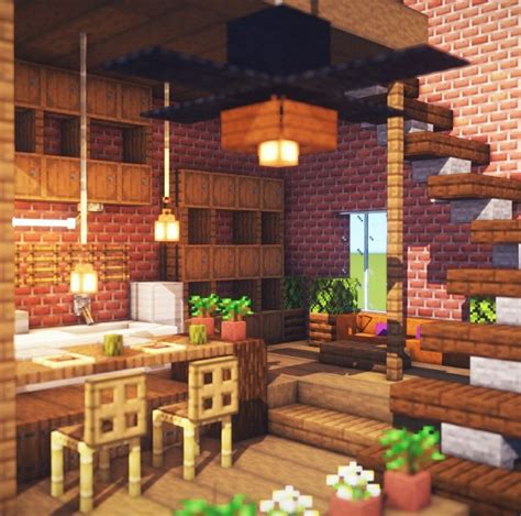 minecraft interior design|interior design examples minecraft.